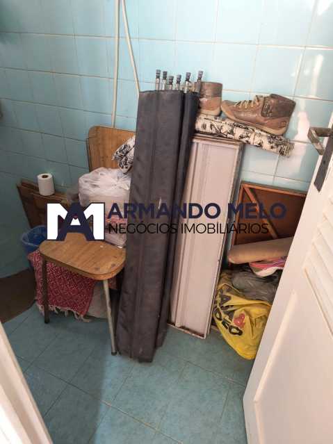 quarto de serviço 01 - 17