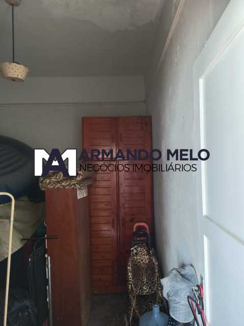 quarto de serviço 02 - 18