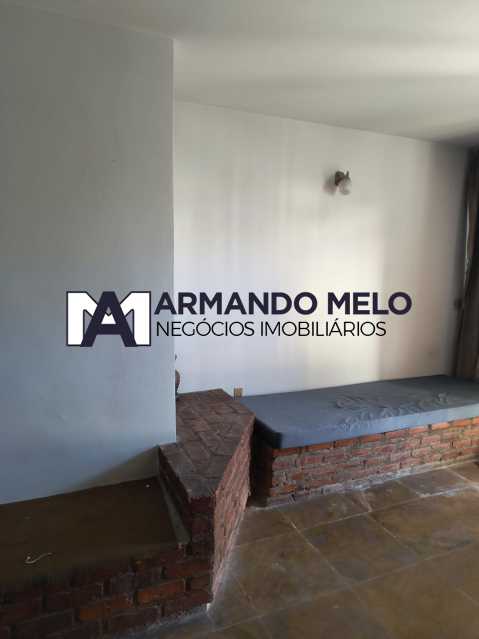 terraço 01 - 19