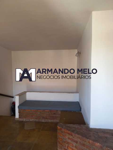 terraço - 21