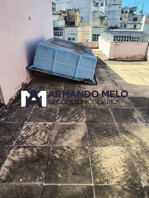 varanda do terraço 01 - 23