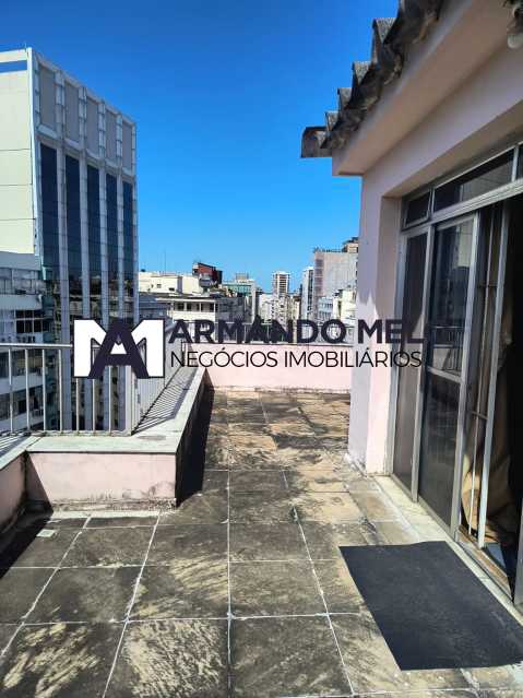 varanda do terraço 02 - 24