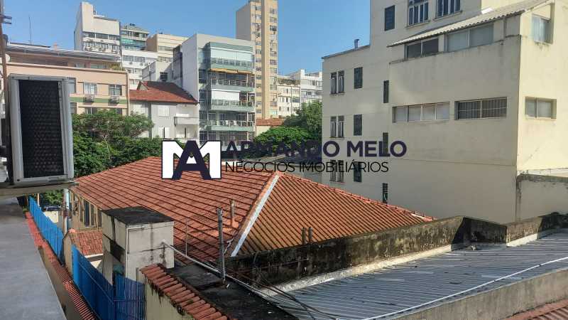 05 - 5