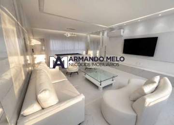Apartamento 4 quartos à venda Rio de Janeiro,RJ - R$ 2.300.000 - AMAP40085 Apartamento 4 quartos à venda Rio de Janeiro,RJ - R$ 2.300.000 - AMAP40085