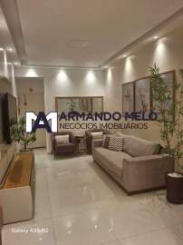 Ótima localização - Apartamento à venda Praça Demétrio Ribeiro,Rio de Janeiro,RJ - R$ 1.400.000 - AMAP30300 Ótima localização - Apartamento à venda Praça Demétrio Ribeiro,Rio de Janeiro,RJ - R$ 1.400.000 - AMAP30300