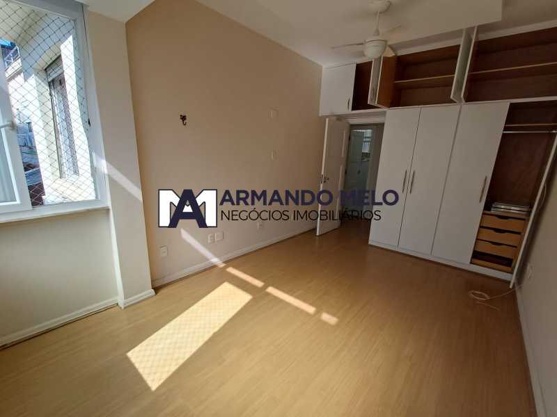 Conheça 07. do imóvel - Apartamento 3 quartos à venda Rio de Janeiro,RJ - R$ 1.390.000 - AMAP30306 - 7 07. - 7