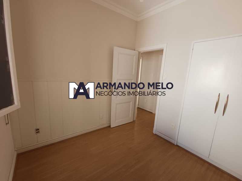 Conheça 11. do imóvel - Apartamento 3 quartos à venda Rio de Janeiro,RJ - R$ 1.390.000 - AMAP30306 - 11 11. - 11