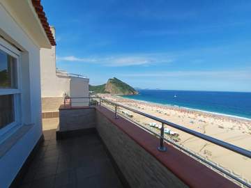 Apartamento 3 quartos à venda Rio de Janeiro,RJ - R$ 1.290.000 - AMAP30307