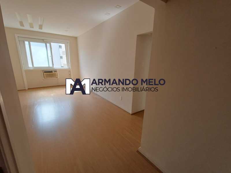 Conheça 1000937570 do imóvel - Apartamento 3 quartos à venda Rio de Janeiro,RJ - R$ 1.290.000 - AMAP30307 - 21 1000937570 - 21