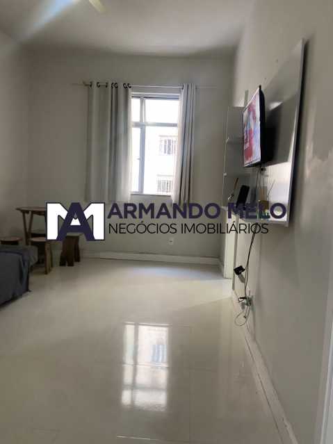 Conheça 14c5f591-b2d4-4eb9-85bd-74c034 do imóvel - Ótimo Apartamento em Copacabana, Posto 2, na Rua Barata Ribeiro - AMAP20247 - 4 14c5f591-b2d4-4eb9-85bd-74c034 - 4