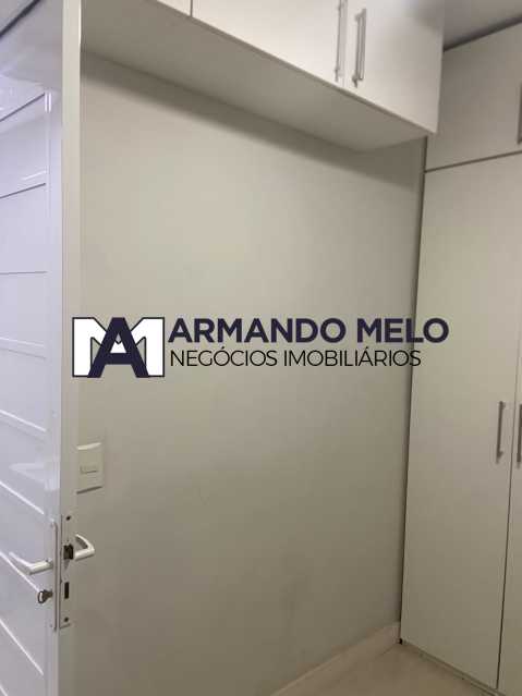 Conheça 937fc071-6452-4fc9-bd23-cb2b32 do imóvel - Ótimo Apartamento em Copacabana, Posto 2, na Rua Barata Ribeiro - AMAP20247 - 6 937fc071-6452-4fc9-bd23-cb2b32 - 6