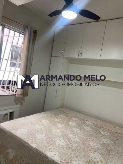 Conheça 414847f2-aef4-411f-8ba5-477d09 do imóvel - Ótimo Apartamento em Copacabana, Posto 2, na Rua Barata Ribeiro - AMAP20247 - 7 414847f2-aef4-411f-8ba5-477d09 - 7