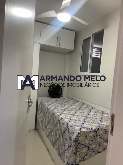 Conheça 716872c6-265c-473f-8537-3a9f10 do imóvel - Ótimo Apartamento em Copacabana, Posto 2, na Rua Barata Ribeiro - AMAP20247 - 8 716872c6-265c-473f-8537-3a9f10 - 8
