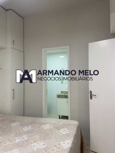 Conheça b97c93e1-85f4-414c-8947-b9bf75 do imóvel - Ótimo Apartamento em Copacabana, Posto 2, na Rua Barata Ribeiro - AMAP20247 - 9 b97c93e1-85f4-414c-8947-b9bf75 - 9
