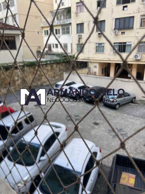 Conheça c2fbd713-0800-4e7b-badf-a6690c do imóvel - Ótimo Apartamento em Copacabana, Posto 2, na Rua Barata Ribeiro - AMAP20247 - 10 c2fbd713-0800-4e7b-badf-a6690c - 10