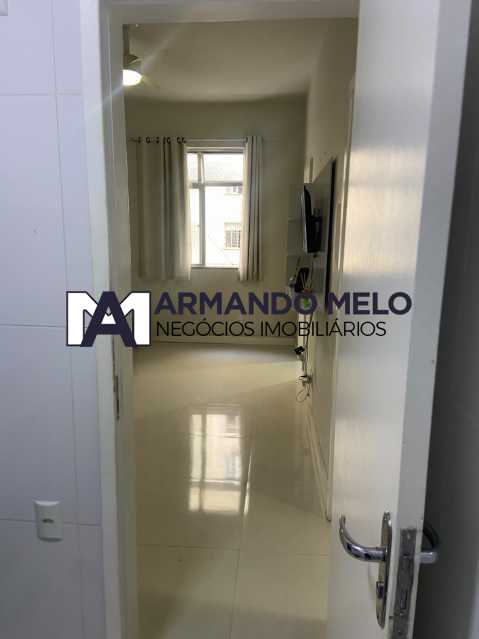 Conheça d798be58-155d-4334-a1d7-7d1420 do imóvel - Ótimo Apartamento em Copacabana, Posto 2, na Rua Barata Ribeiro - AMAP20247 - 11 d798be58-155d-4334-a1d7-7d1420 - 11