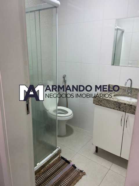 Conheça f3252b11-7590-4626-9b0f-debcf4 do imóvel - Ótimo Apartamento em Copacabana, Posto 2, na Rua Barata Ribeiro - AMAP20247 - 12 f3252b11-7590-4626-9b0f-debcf4 - 12