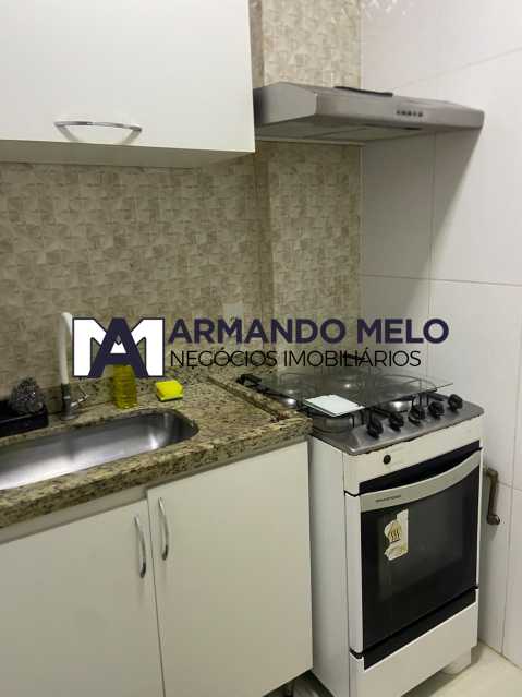 Conheça f07038ba-7ce3-4c6e-91f3-4e848d do imóvel - Ótimo Apartamento em Copacabana, Posto 2, na Rua Barata Ribeiro - AMAP20247 - 13 f07038ba-7ce3-4c6e-91f3-4e848d - 13