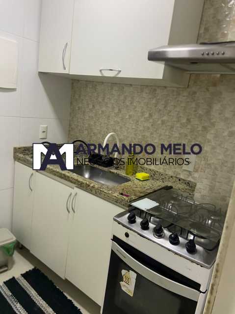 Conheça fe243381-4d6b-4819-9979-eb4db5 do imóvel - Ótimo Apartamento em Copacabana, Posto 2, na Rua Barata Ribeiro - AMAP20247 - 14 fe243381-4d6b-4819-9979-eb4db5 - 14