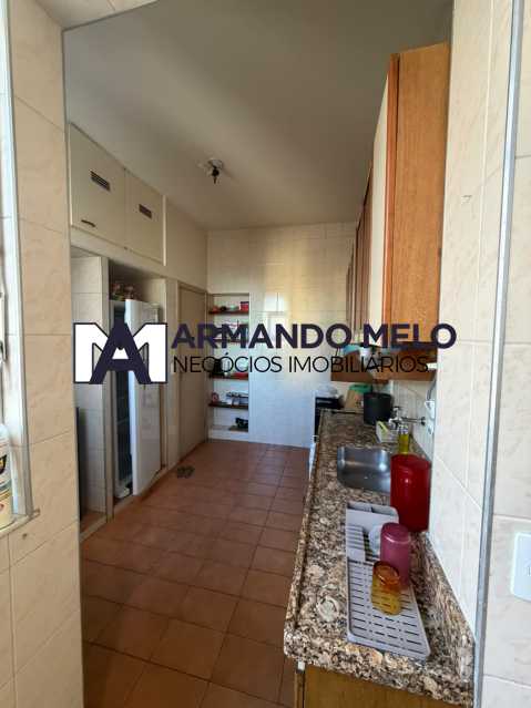 Conheça 7d993777-acb8-48ca-8134-ed5b97 do imóvel - Excelente Oportunidade no Leme, Rua Roberto Dias Lopes - AMAP30308 - 4 7d993777-acb8-48ca-8134-ed5b97 - 4