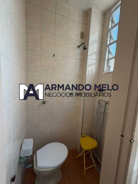 Conheça 8f3cf6e9-a5aa-4201-9283-7fddd4 do imóvel - Excelente Oportunidade no Leme, Rua Roberto Dias Lopes - AMAP30308 - 5 8f3cf6e9-a5aa-4201-9283-7fddd4 - 5