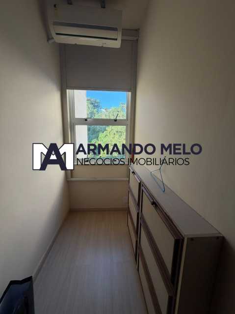 Conheça 14db1166-772b-4055-816f-186c85 do imóvel - Excelente Oportunidade no Leme, Rua Roberto Dias Lopes - AMAP30308 - 7 14db1166-772b-4055-816f-186c85 - 7