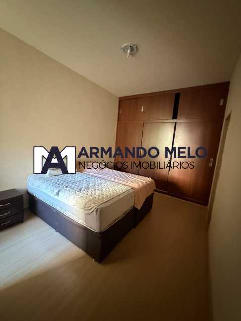 Conheça 49f3e458-1a91-4831-a34b-9af7e3 do imóvel - Excelente Oportunidade no Leme, Rua Roberto Dias Lopes - AMAP30308 - 8 49f3e458-1a91-4831-a34b-9af7e3 - 8