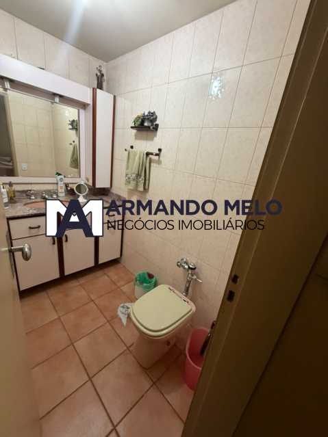 Conheça 77ec7b93-5e95-4c9d-ad85-88e68b do imóvel - Excelente Oportunidade no Leme, Rua Roberto Dias Lopes - AMAP30308 - 9 77ec7b93-5e95-4c9d-ad85-88e68b - 9