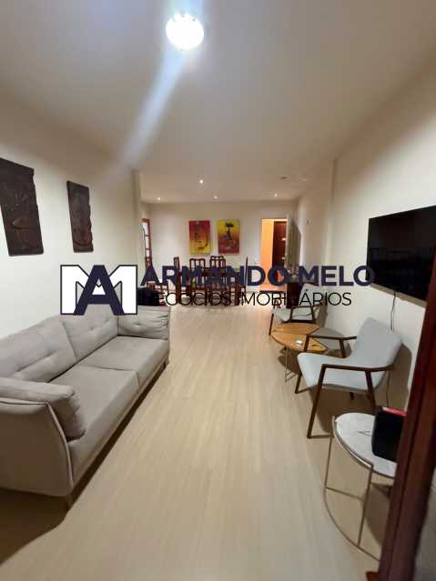 Conheça 674f19ba-b631-49b6-ad7f-cf77d3 do imóvel - Excelente Oportunidade no Leme, Rua Roberto Dias Lopes - AMAP30308 - 11 674f19ba-b631-49b6-ad7f-cf77d3 - 11