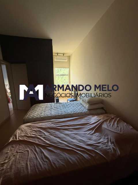 Conheça 674fb353-7774-41d8-90a9-53a700 do imóvel - Excelente Oportunidade no Leme, Rua Roberto Dias Lopes - AMAP30308 - 12 674fb353-7774-41d8-90a9-53a700 - 12