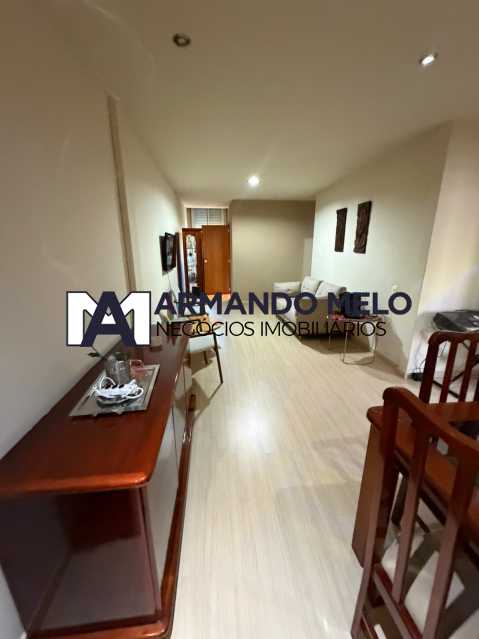Conheça 6494ee78-2518-437f-8df6-97a666 do imóvel - Excelente Oportunidade no Leme, Rua Roberto Dias Lopes - AMAP30308 - 15 6494ee78-2518-437f-8df6-97a666 - 15