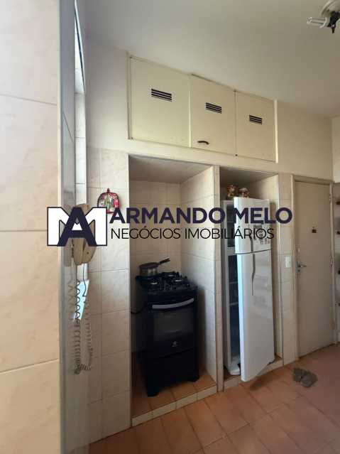 Conheça 69147a16-fc25-406c-944a-76264c do imóvel - Excelente Oportunidade no Leme, Rua Roberto Dias Lopes - AMAP30308 - 17 69147a16-fc25-406c-944a-76264c - 17