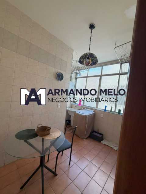 Conheça 330845f1-de96-4281-8f88-a4d6da do imóvel - Excelente Oportunidade no Leme, Rua Roberto Dias Lopes - AMAP30308 - 18 330845f1-de96-4281-8f88-a4d6da - 18