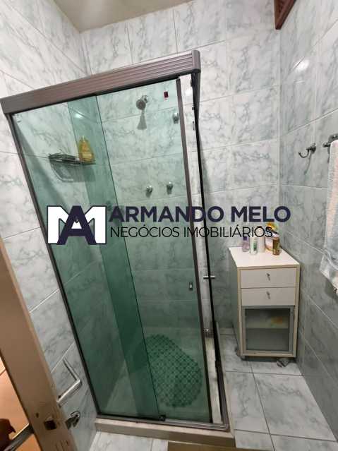 Conheça a5667dbd-8d82-44d4-a67c-34affa do imóvel - Excelente Oportunidade no Leme, Rua Roberto Dias Lopes - AMAP30308 - 20 a5667dbd-8d82-44d4-a67c-34affa - 20