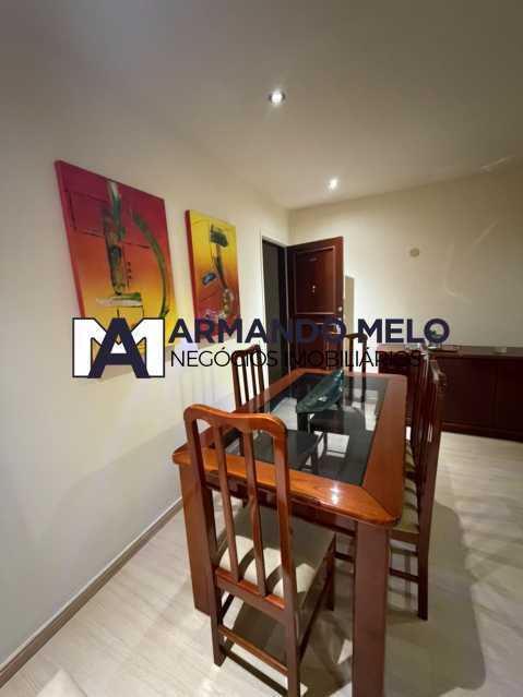 Conheça c6a27bf5-516d-4077-89dd-76b41f do imóvel - Excelente Oportunidade no Leme, Rua Roberto Dias Lopes - AMAP30308 - 22 c6a27bf5-516d-4077-89dd-76b41f - 22