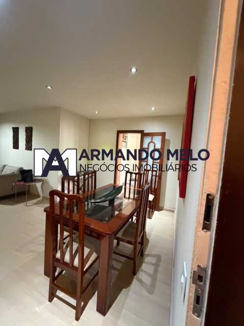 Conheça d00be201-946f-4fe5-9f1c-6029c1 do imóvel - Excelente Oportunidade no Leme, Rua Roberto Dias Lopes - AMAP30308 - 24 d00be201-946f-4fe5-9f1c-6029c1 - 24