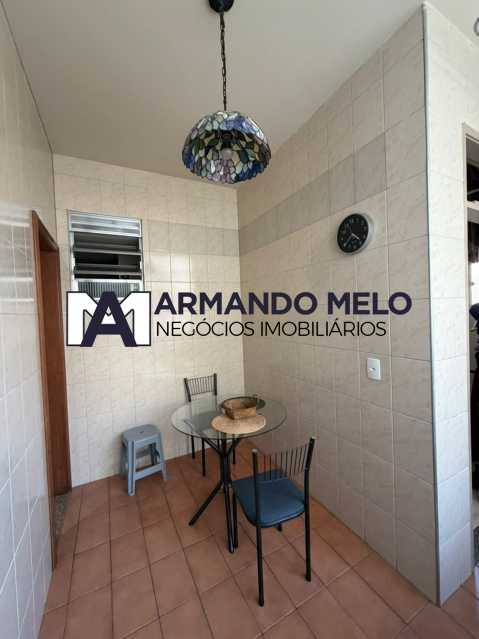 Conheça e9d1afa5-e6e5-41e1-9ae9-7ce1c9 do imóvel - Excelente Oportunidade no Leme, Rua Roberto Dias Lopes - AMAP30308 - 26 e9d1afa5-e6e5-41e1-9ae9-7ce1c9 - 26