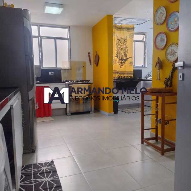 Conheça WhatsApp Image 2026-08-24 at 1 do imóvel - Imperdível Apartamento Vista Mar- Avenida Atlântica - AMAP20248 - 7 WhatsApp Image 2026-08-24 at 1 - 7