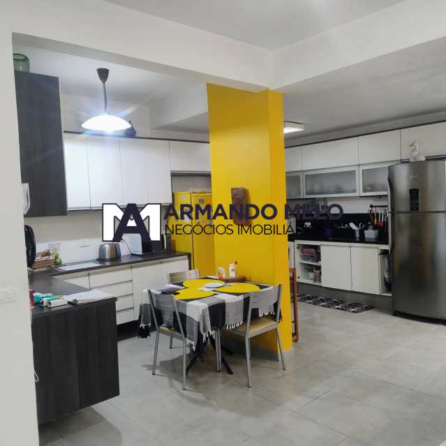 Conheça WhatsApp Image 2026-08-24 at 1 do imóvel - Imperdível Apartamento Vista Mar- Avenida Atlântica - AMAP20248 - 9 WhatsApp Image 2026-08-24 at 1 - 9
