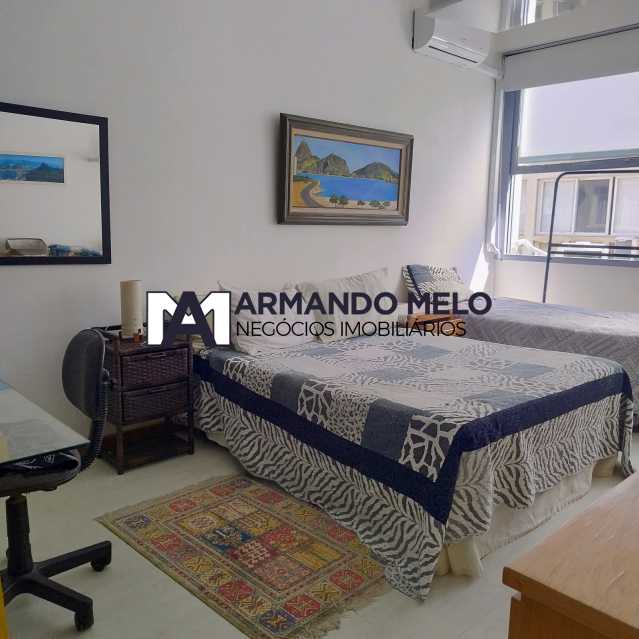 Conheça WhatsApp Image 2026-08-24 at 1 do imóvel - Imperdível Apartamento Vista Mar- Avenida Atlântica - AMAP20248 - 11 WhatsApp Image 2026-08-24 at 1 - 11