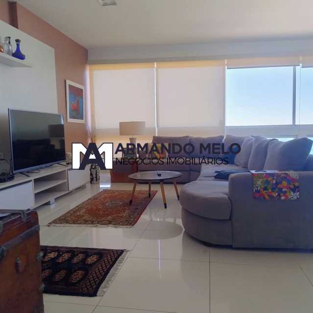 Conheça WhatsApp Image 2026-08-24 at 1 do imóvel - Imperdível Apartamento Vista Mar- Avenida Atlântica - AMAP20248 - 12 WhatsApp Image 2026-08-24 at 1 - 12