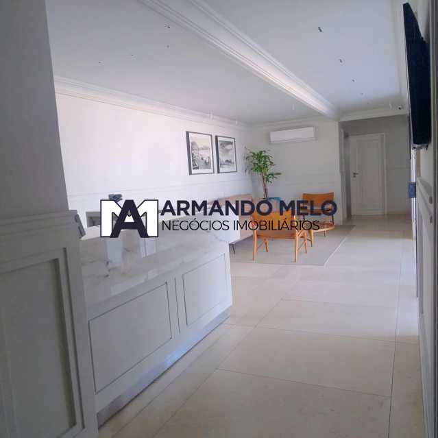 Conheça WhatsApp Image 2026-08-24 at 1 do imóvel - Imperdível Apartamento Vista Mar- Avenida Atlântica - AMAP20248 - 13 WhatsApp Image 2026-08-24 at 1 - 13