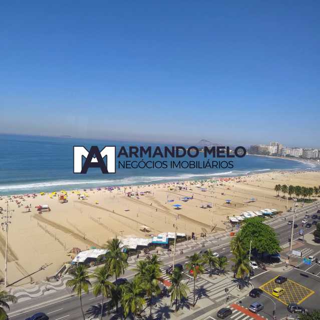 Conheça WhatsApp Image 2026-08-24 at 1 do imóvel - Imperdível Apartamento Vista Mar- Avenida Atlântica - AMAP20248 - 15 WhatsApp Image 2026-08-24 at 1 - 15