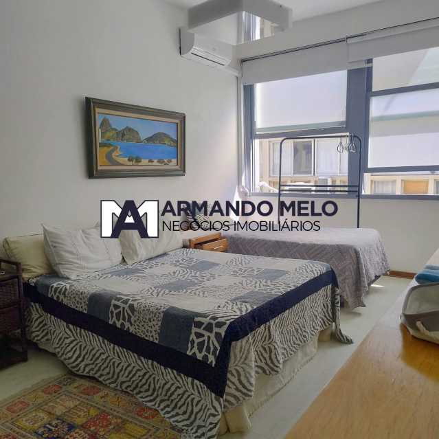 Conheça WhatsApp Image 2026-08-24 at 1 do imóvel - Imperdível Apartamento Vista Mar- Avenida Atlântica - AMAP20248 - 16 WhatsApp Image 2026-08-24 at 1 - 16