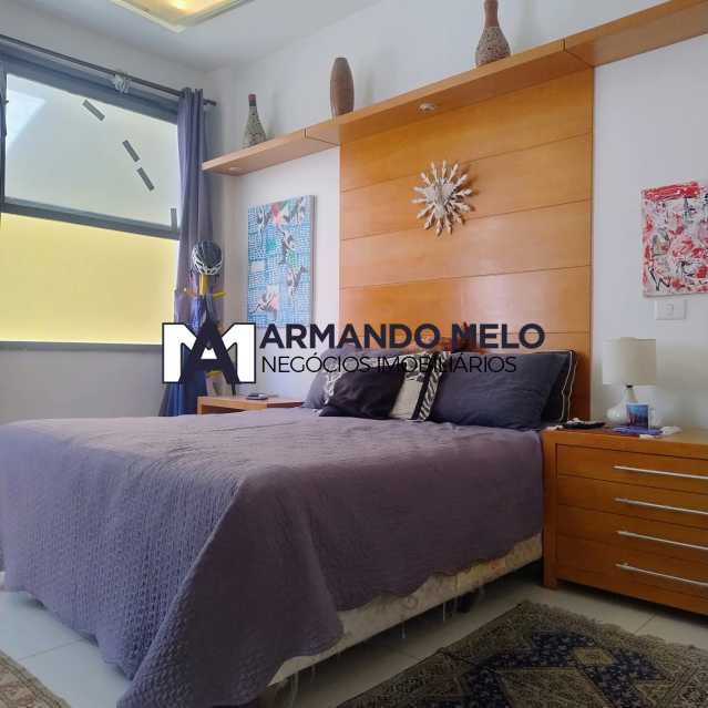 Conheça WhatsApp Image 2026-08-24 at 1 do imóvel - Imperdível Apartamento Vista Mar- Avenida Atlântica - AMAP20248 - 17 WhatsApp Image 2026-08-24 at 1 - 17