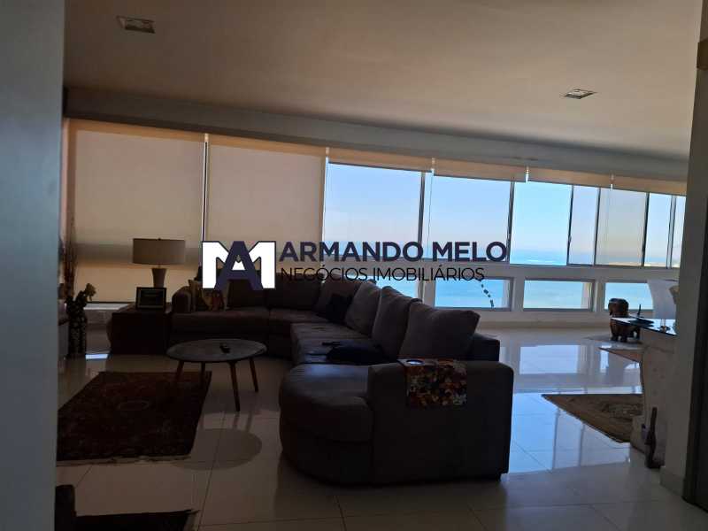 Conheça WhatsApp Image 2026-08-24 at 1 do imóvel - Imperdível Apartamento Vista Mar- Avenida Atlântica - AMAP20248 - 25 WhatsApp Image 2026-08-24 at 1 - 25