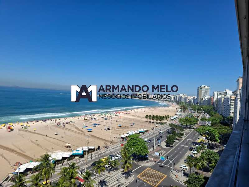 Conheça WhatsApp Image 2026-08-24 at 1 do imóvel - Imperdível Apartamento Vista Mar- Avenida Atlântica - AMAP20248 - 26 WhatsApp Image 2026-08-24 at 1 - 26