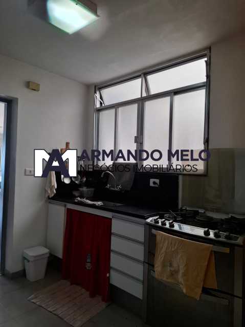 Conheça WhatsApp Image 2026-08-24 at 1 do imóvel - Imperdível Apartamento Vista Mar- Avenida Atlântica - AMAP20248 - 27 WhatsApp Image 2026-08-24 at 1 - 27