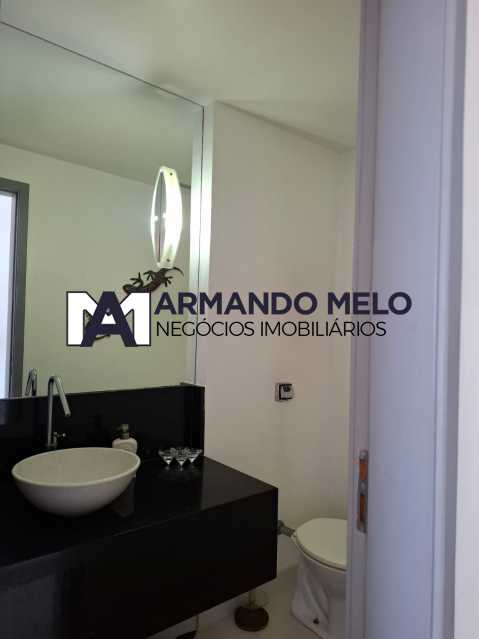 Conheça WhatsApp Image 2026-08-24 at 1 do imóvel - Imperdível Apartamento Vista Mar- Avenida Atlântica - AMAP20248 - 28 WhatsApp Image 2026-08-24 at 1 - 28