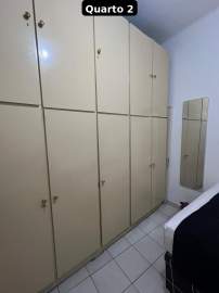 Casa de Vila 2 quartos à venda Rio de Janeiro,RJ - R$ 1.000.000 - AMCV20005